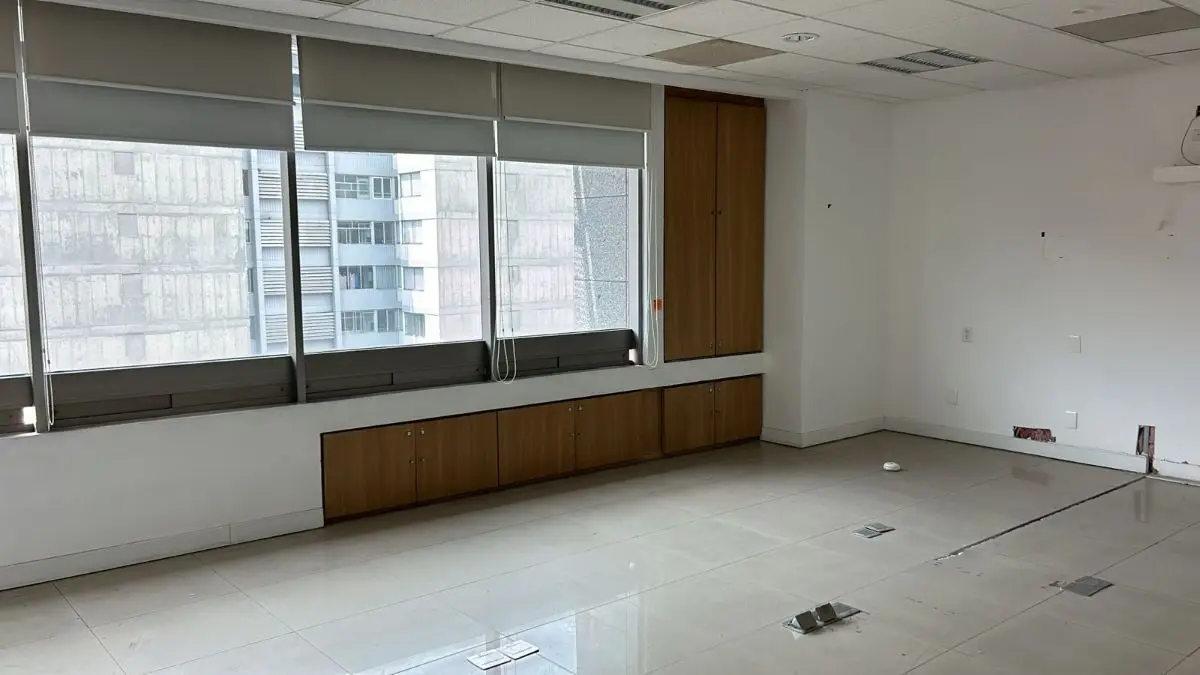 Oficina en Renta en Polanco — foto 2