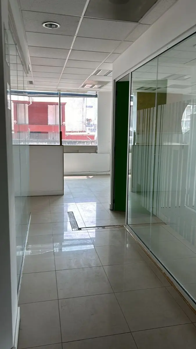 Oficina en Renta en Polanco — foto 6