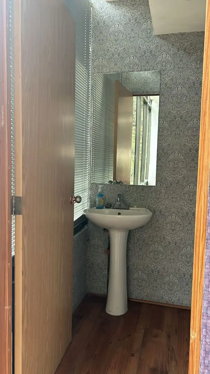 Oficina en Renta en Bosques de las Lomas — foto 5