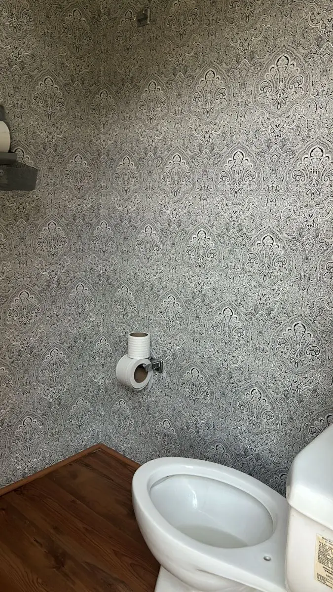 Oficina en Renta en Bosques de las Lomas — foto 6