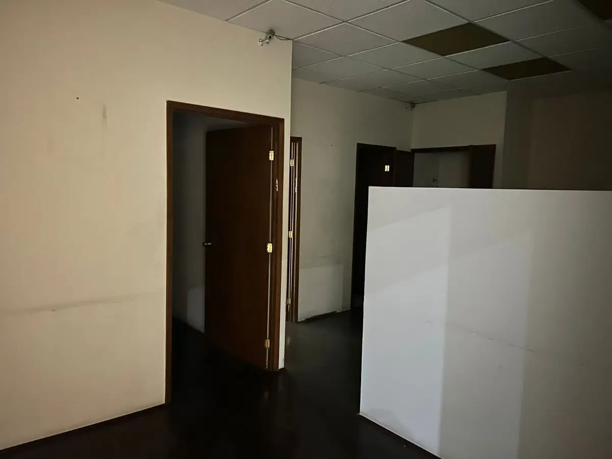 Oficina en Renta en Bosques de las Lomas — foto 3