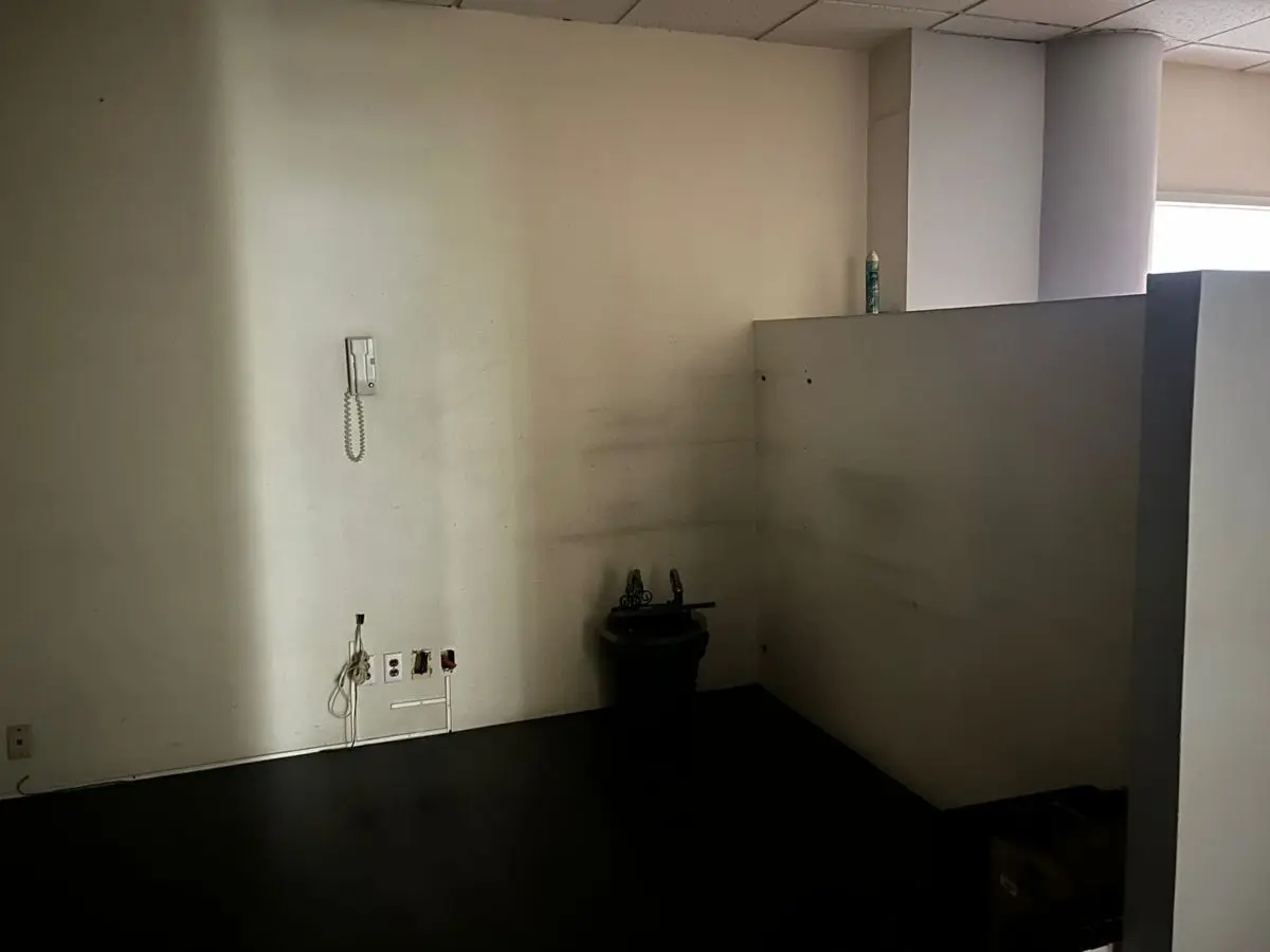 Oficina en Renta en Bosques de las Lomas — foto 6
