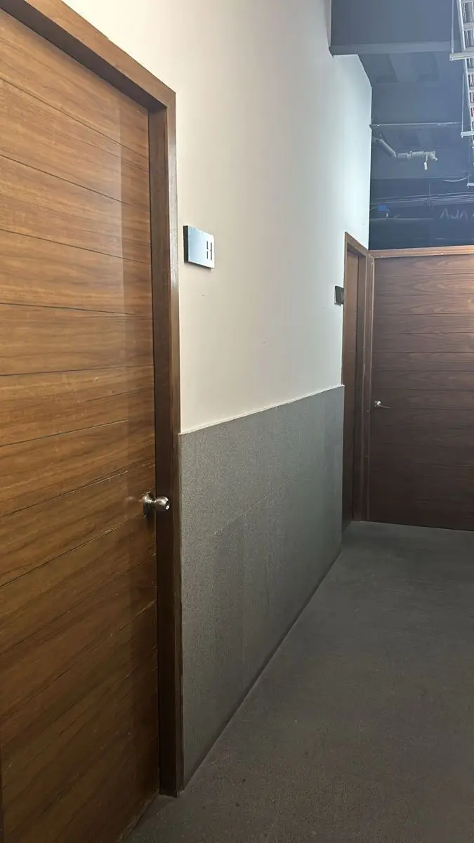 Oficina en Renta en Bosques de las Lomas — foto 5