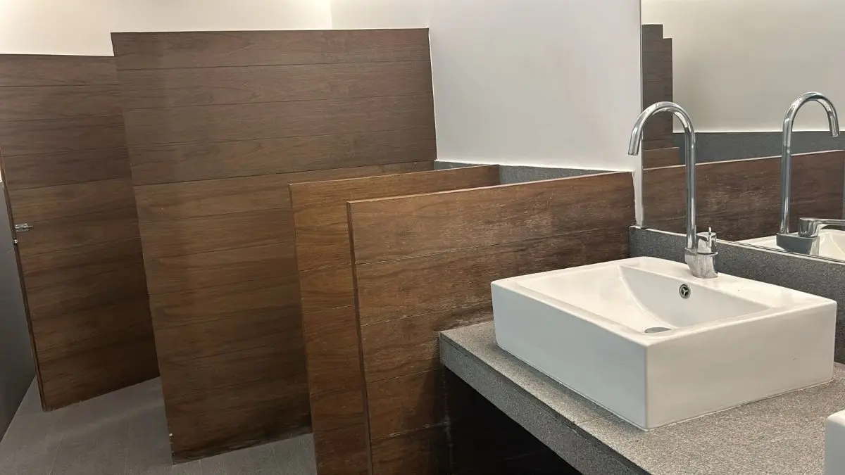 Oficina en Renta en Bosques de las Lomas — foto 6