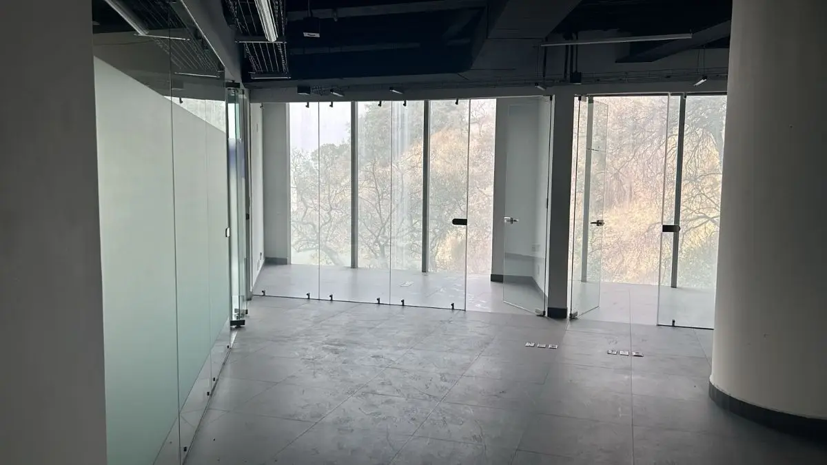 Oficina en Renta en Bosques de las Lomas — foto 2