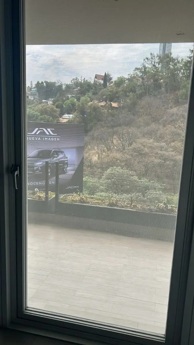Oficina en Renta en Bosques de las Lomas — foto 4