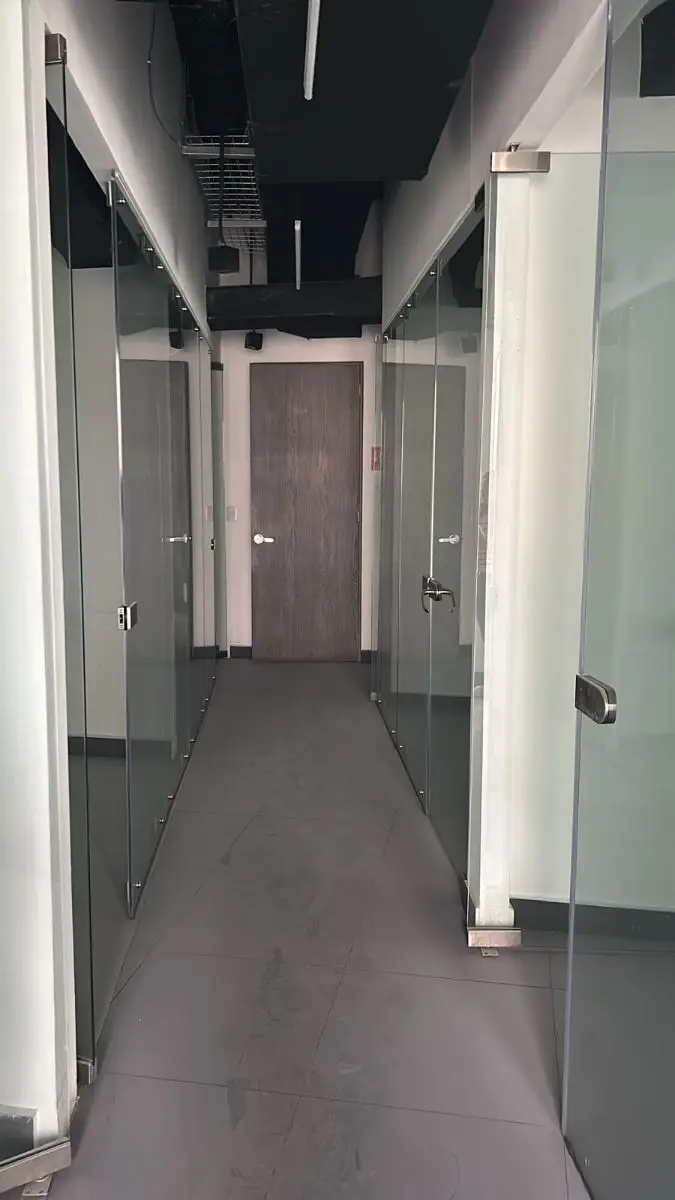 Oficina en Renta en Bosques de las Lomas — foto 6