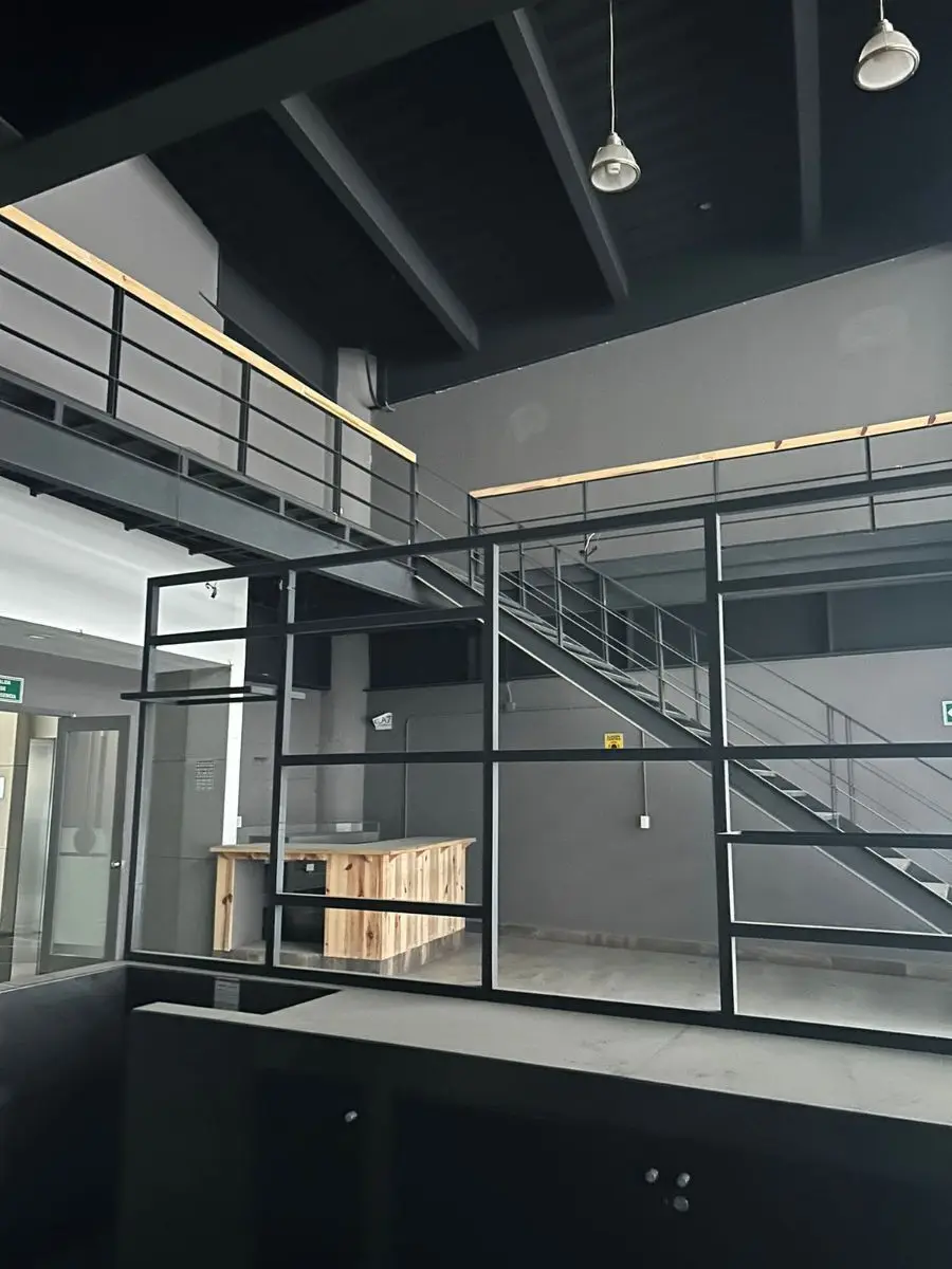 Local Comercial en Renta en Bosques de las Lomas — foto 6