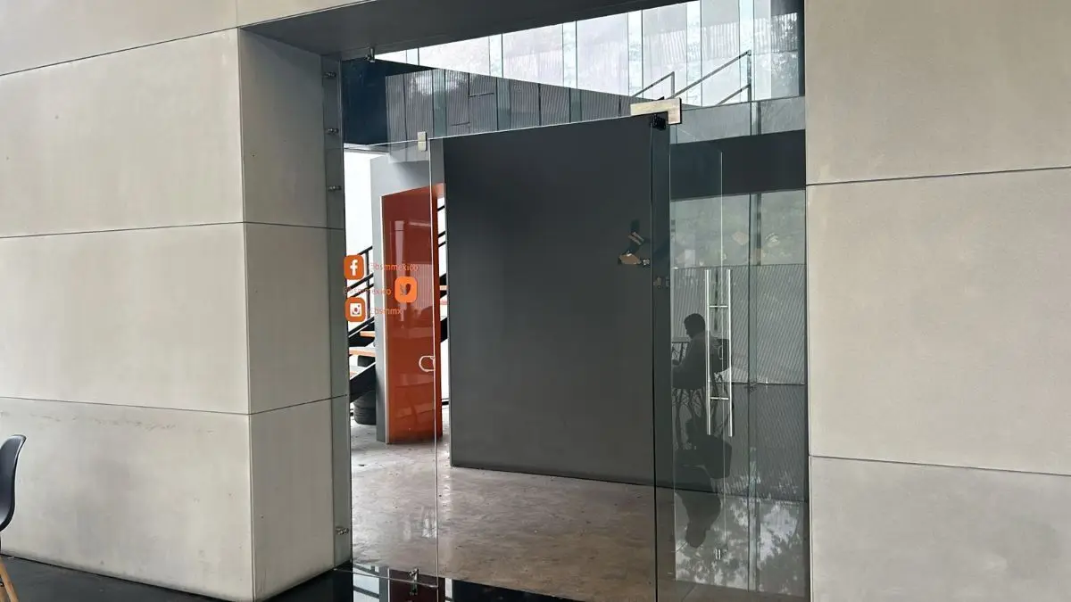 Local Comercial en Renta en Bosques de las Lomas — foto 3