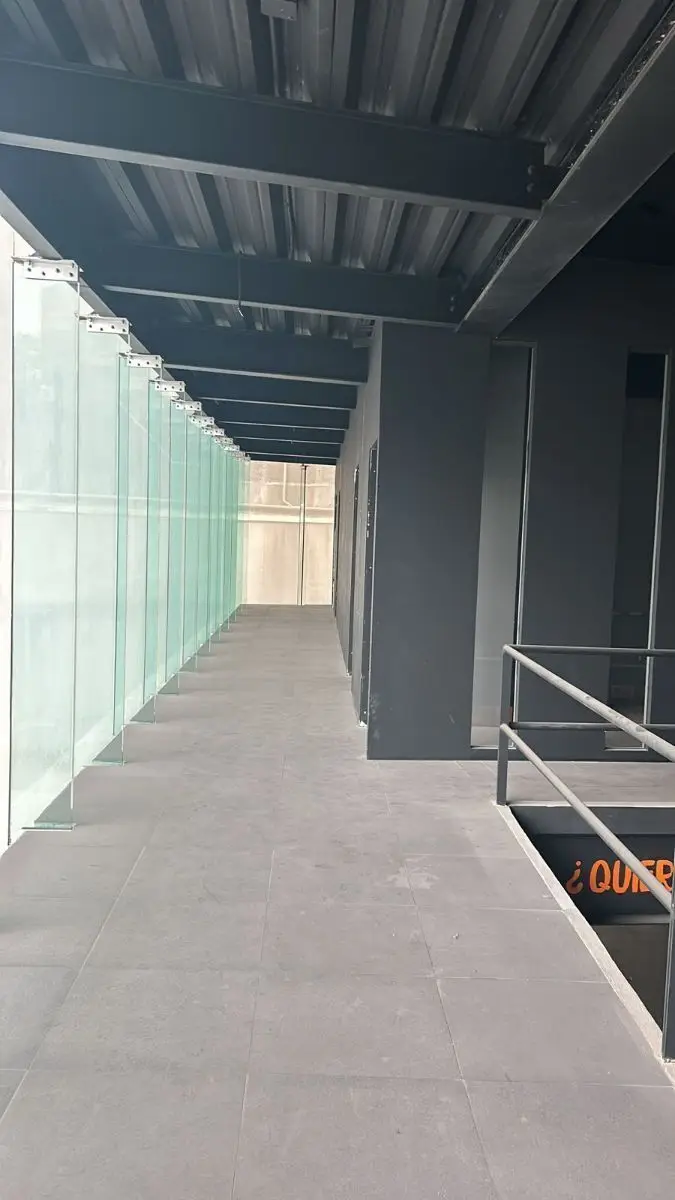Local Comercial en Renta en Bosques de las Lomas — foto 5