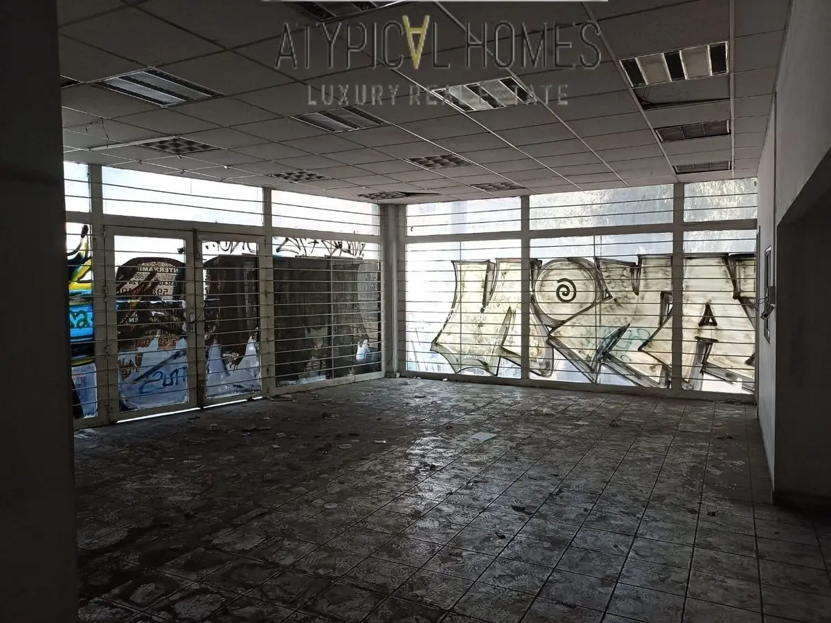 Local Comercial en Renta en Ecatepec — foto 2