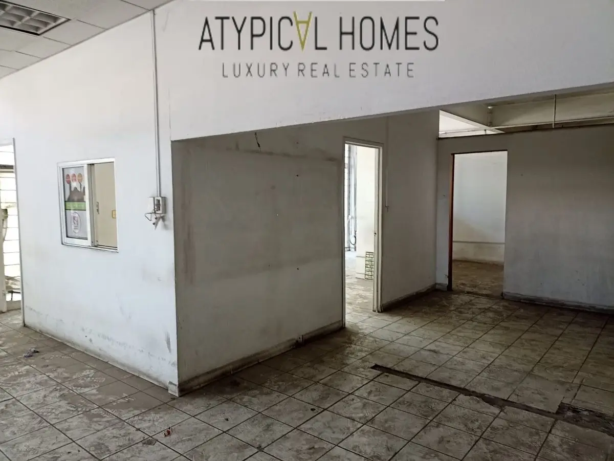 Local Comercial en Renta en Ecatepec — foto 4