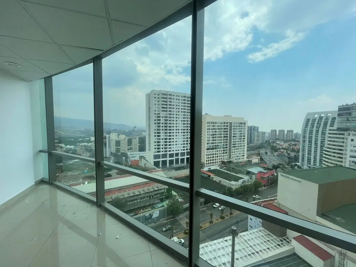 Oficina en Renta en Parque Interlomas — foto 2