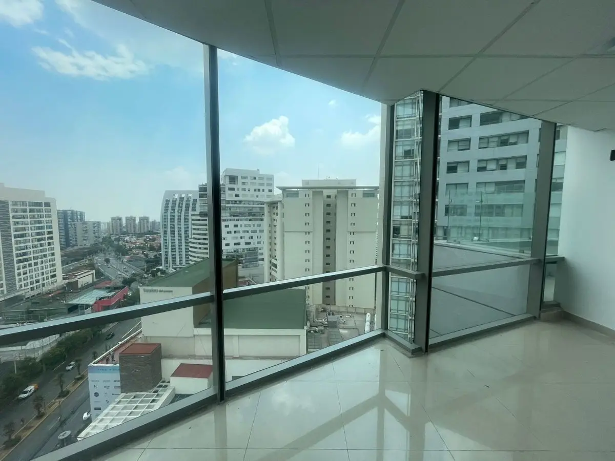 Oficina en Renta en Parque Interlomas — foto 3