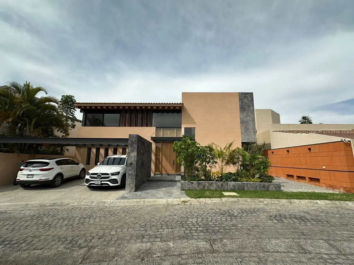 Casa en Venta en Cuernavaca — foto 2