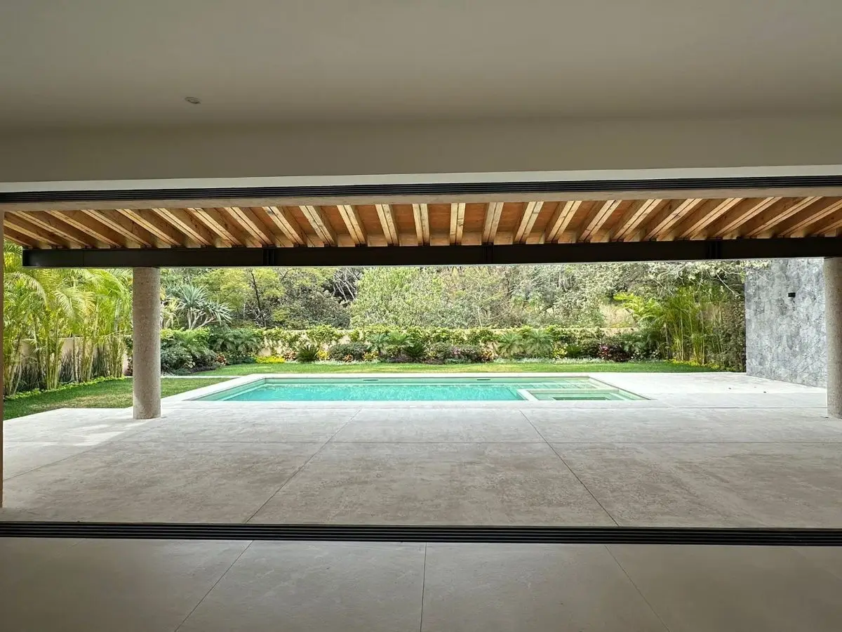 Casa en Venta en Cuernavaca — foto 3