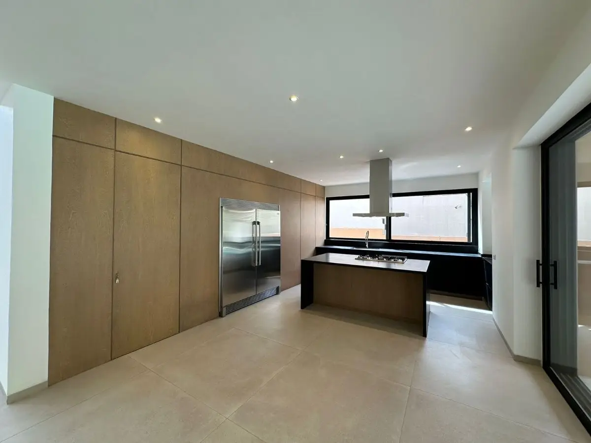 Casa en Venta en Cuernavaca — foto 4
