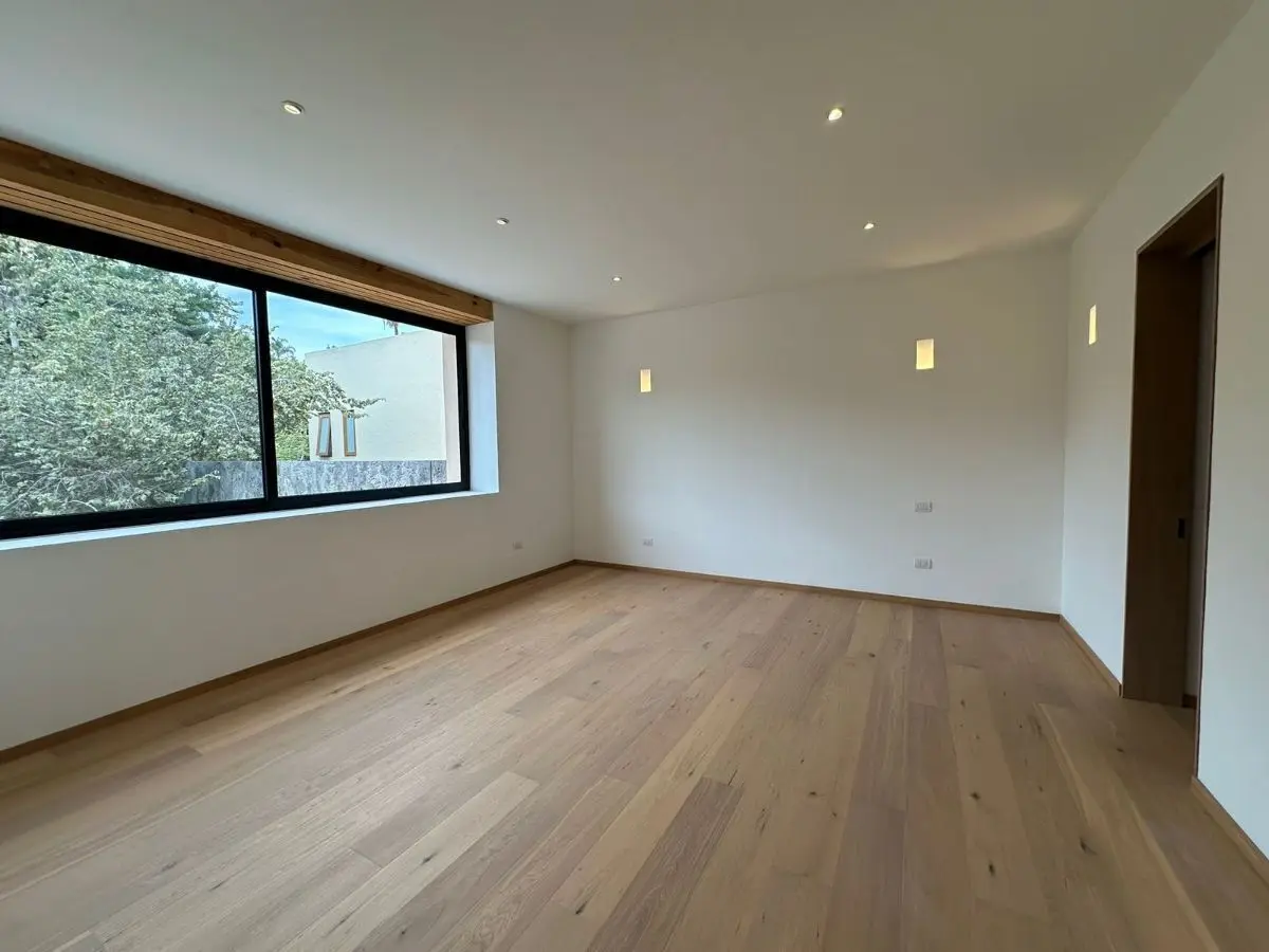 Casa en Venta en Cuernavaca — foto 5