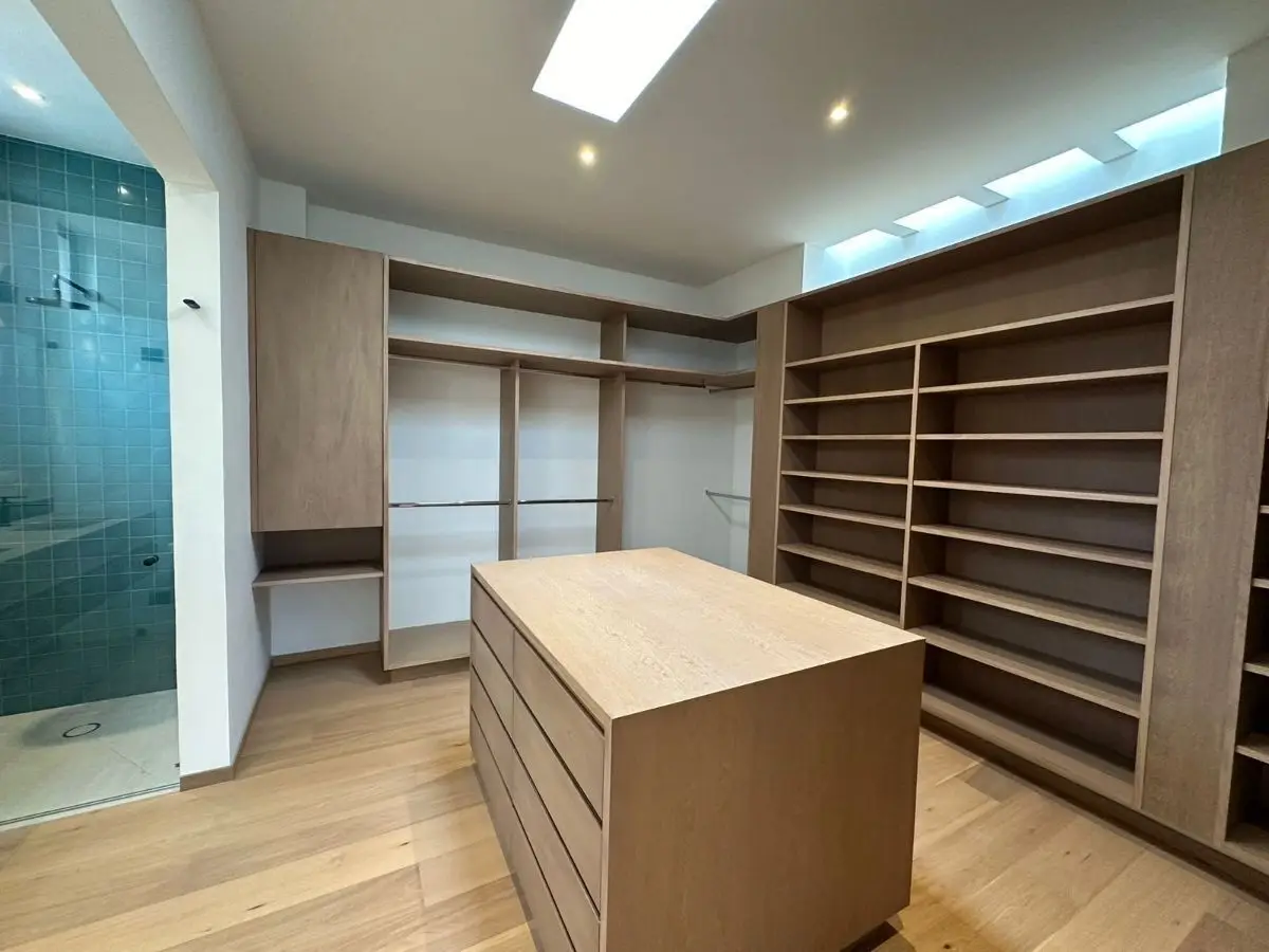 Casa en Venta en Cuernavaca — foto 6