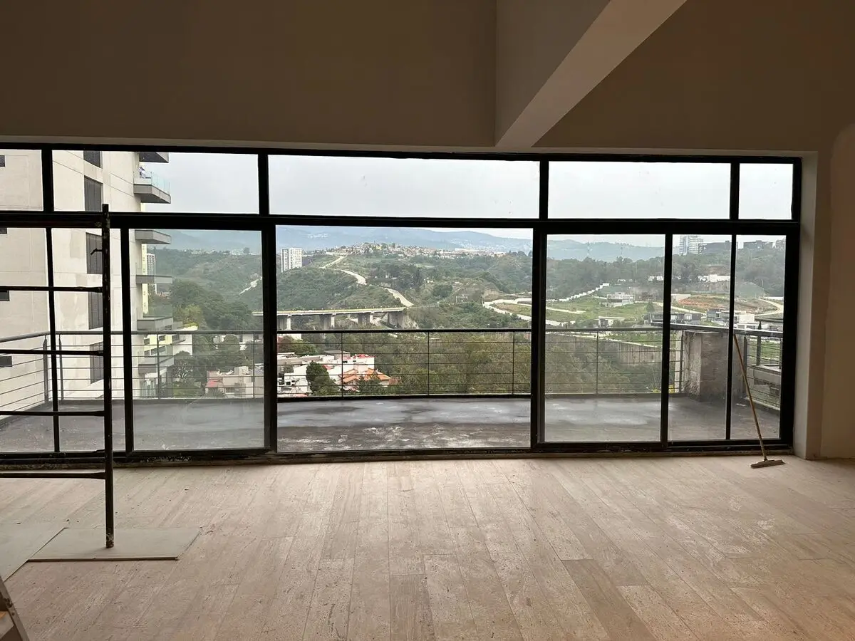 Casa en Venta en Lomas Country Club — foto 2