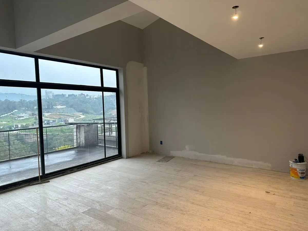 Casa en Venta en Lomas Country Club — foto 3