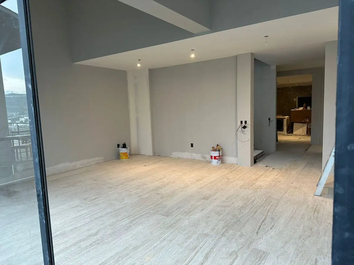 Casa en Venta en Lomas Country Club — foto 4