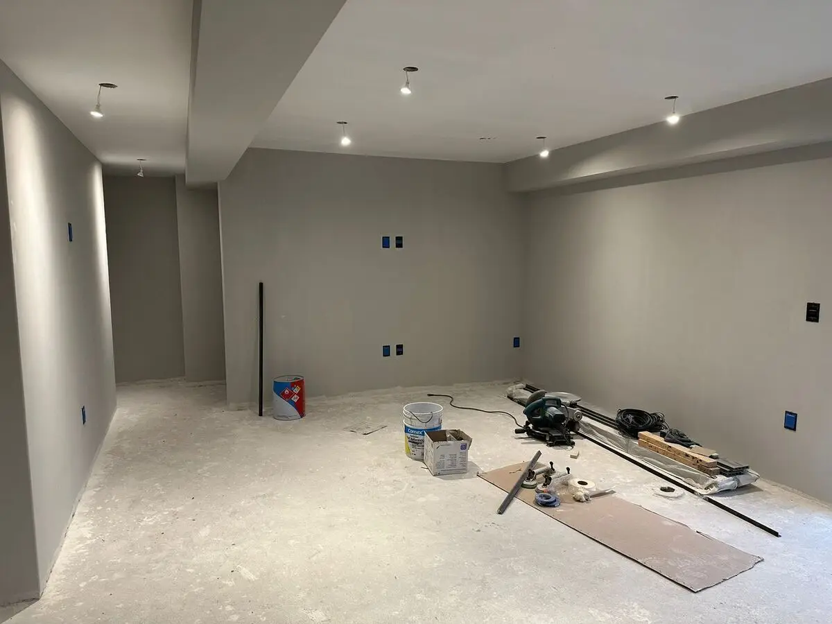 Casa en Venta en Lomas Country Club — foto 5