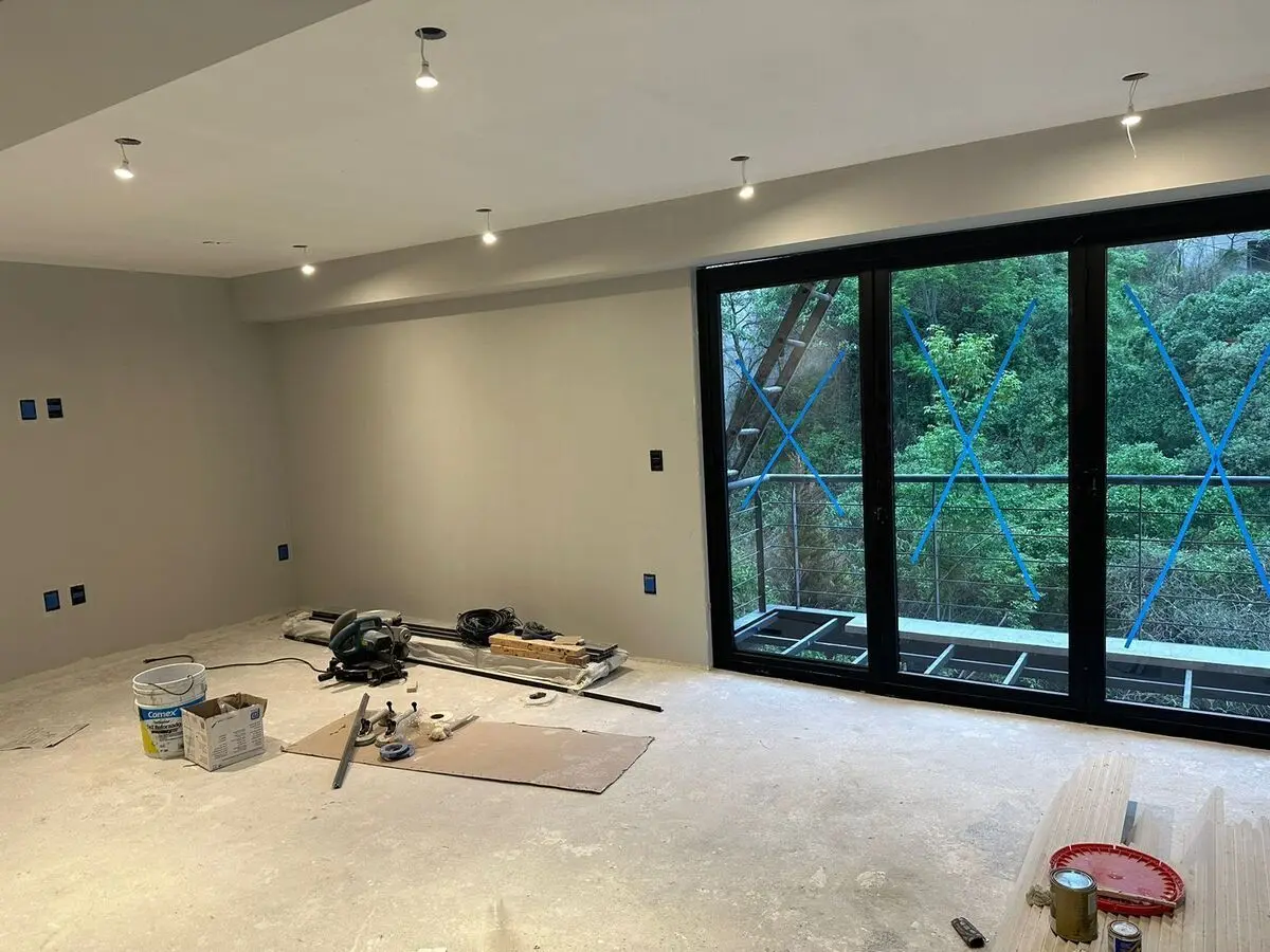 Casa en Venta en Lomas Country Club — foto 6