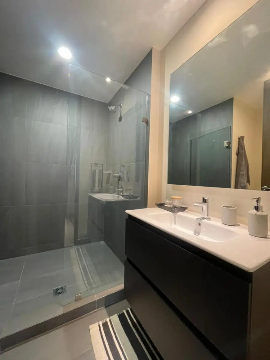 Departamento en Venta en Interlomas — foto 5