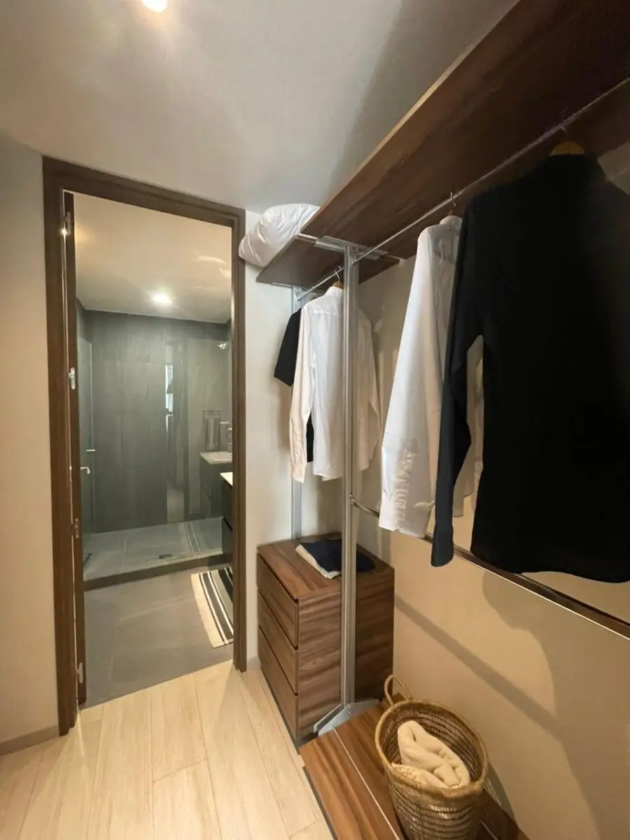 Departamento en Venta en Interlomas — foto 6