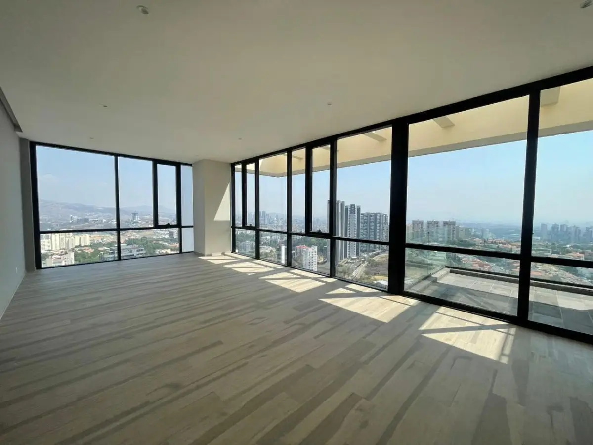 Departamento en Venta en Interlomas — foto 3