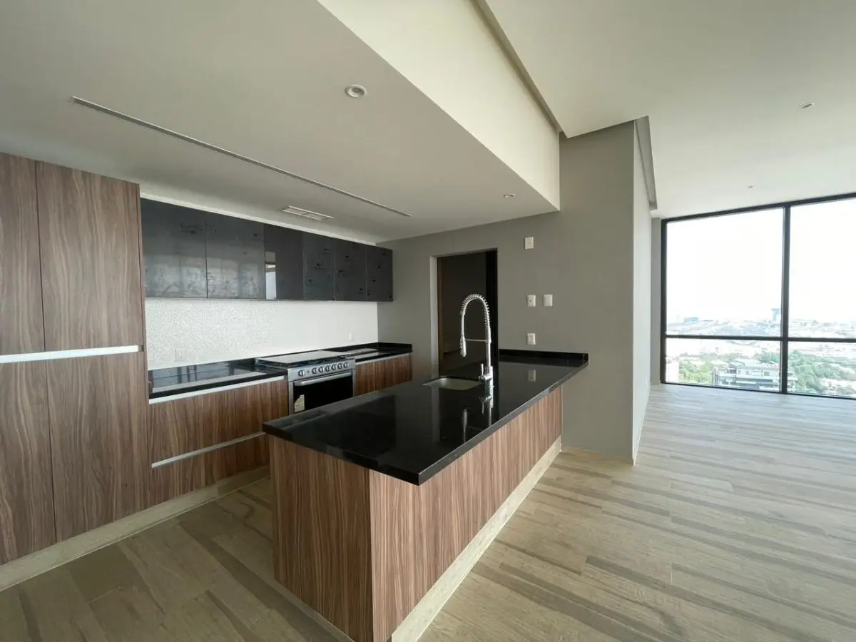 Departamento en Venta en Interlomas — foto 4