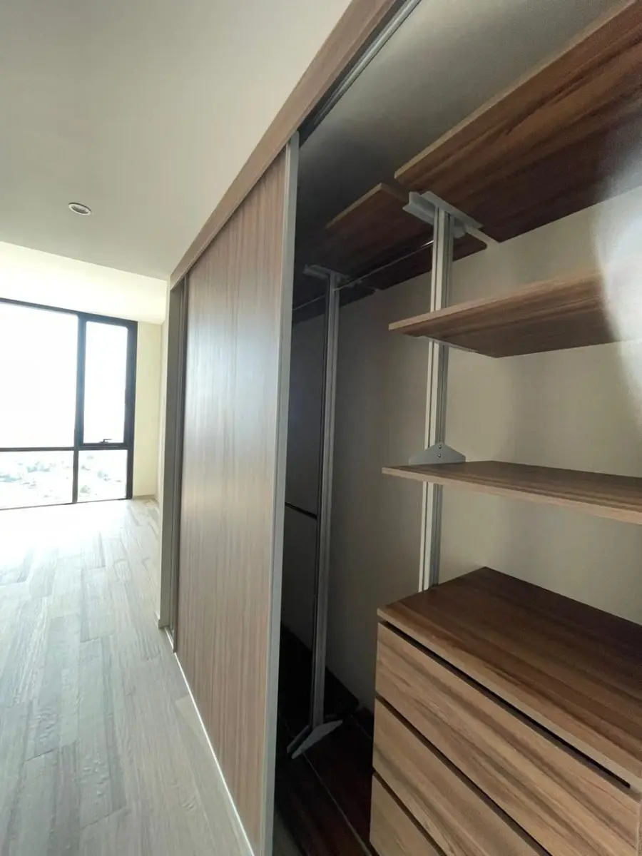 Departamento en Venta en Interlomas — foto 5