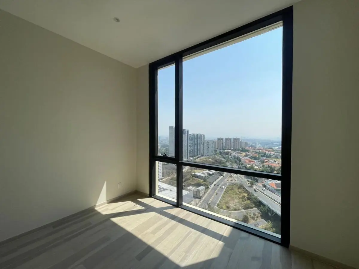 Departamento en Venta en Interlomas — foto 6