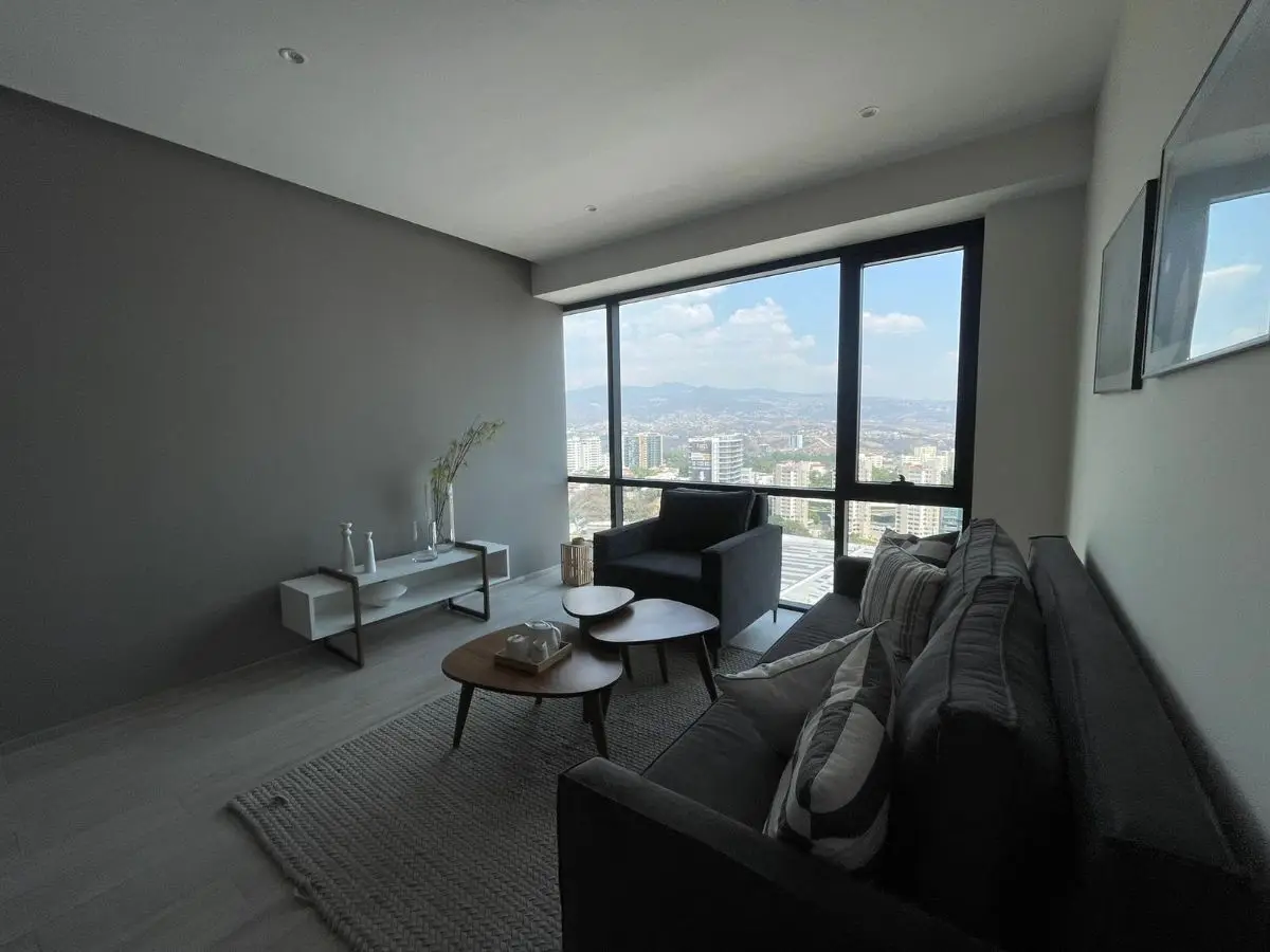 Departamento en Venta en Interlomas — foto 3