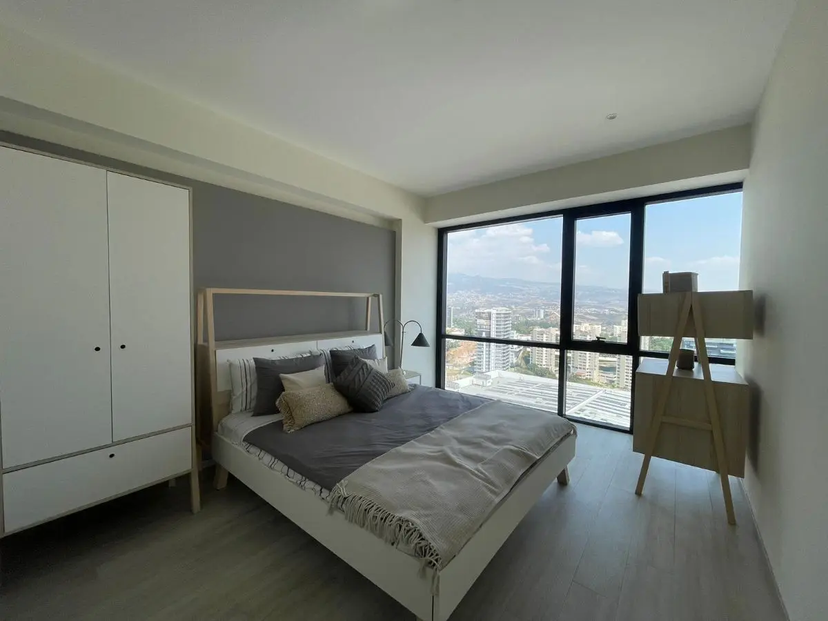 Departamento en Venta en Interlomas — foto 5