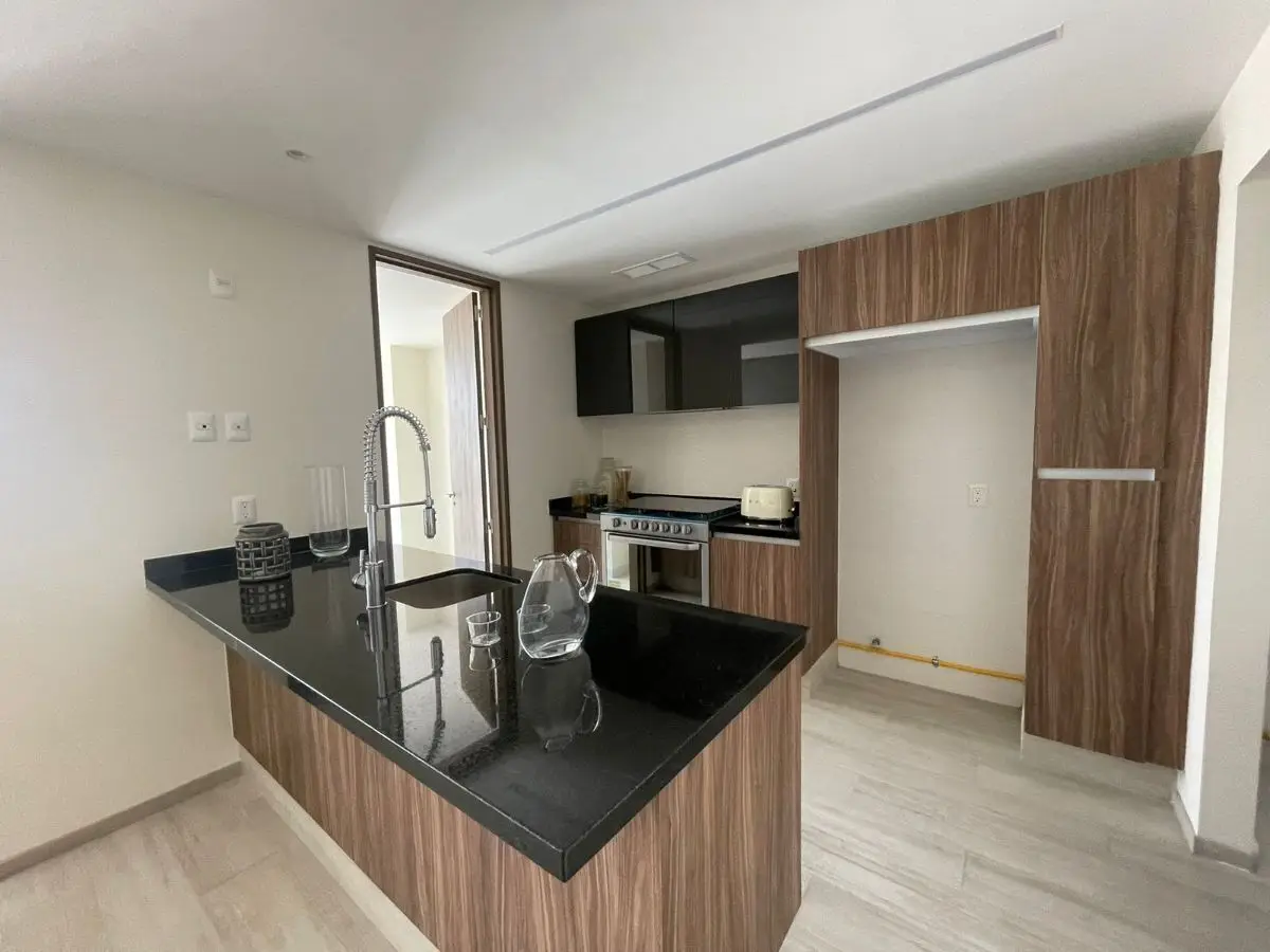 Departamento en Venta en Interlomas — foto 6