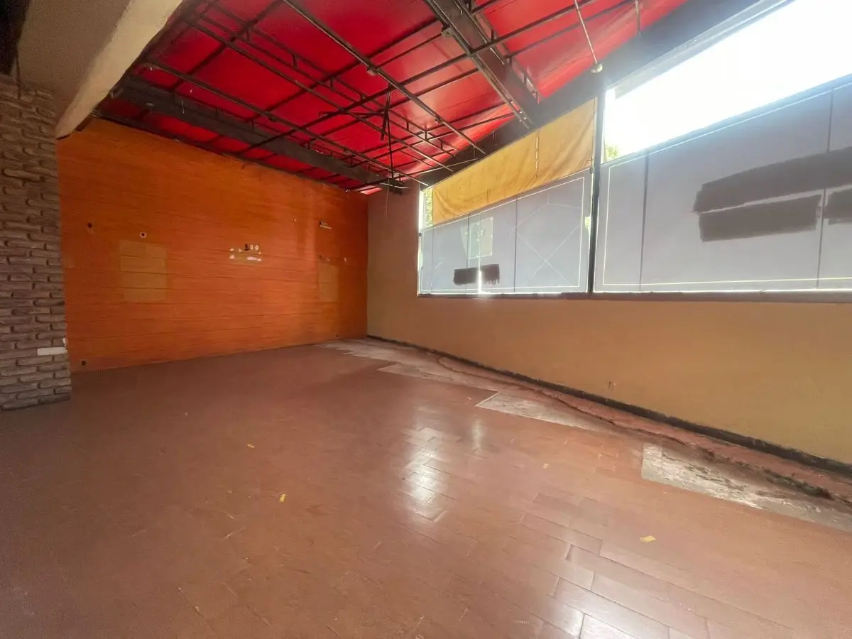 Local Comercial en Renta en Corporativo Diamante Santa Fe — foto 6