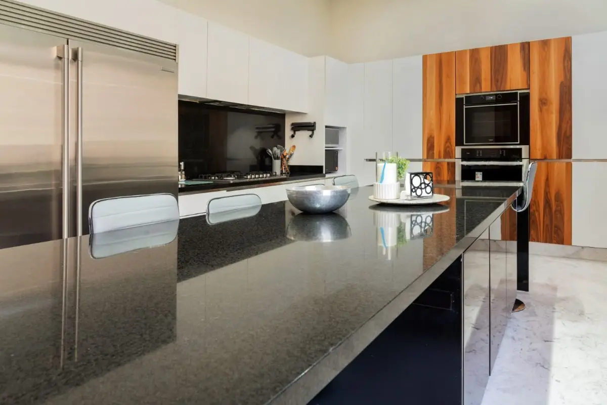 Penthouse en Venta en Bosque Alto Lomas del Chamizal — foto 6