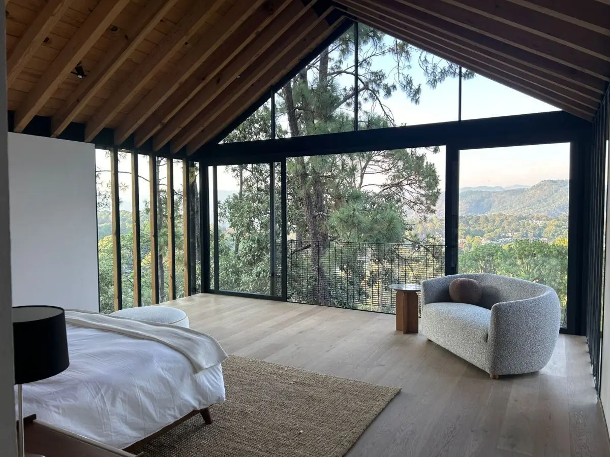Casa en Venta en Valle de Bravo — foto 3