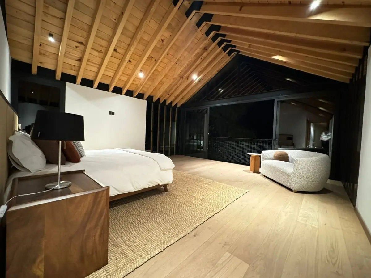Casa en Venta en Valle de Bravo — foto 5