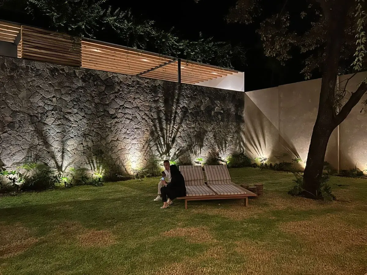 Casa en Venta en Valle de Bravo — foto 6
