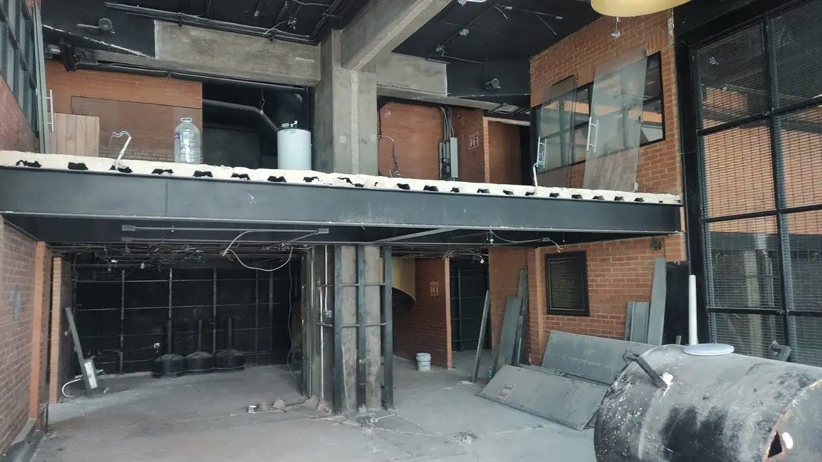 Local Comercial en Renta en Zapopan Jalisco — foto 2