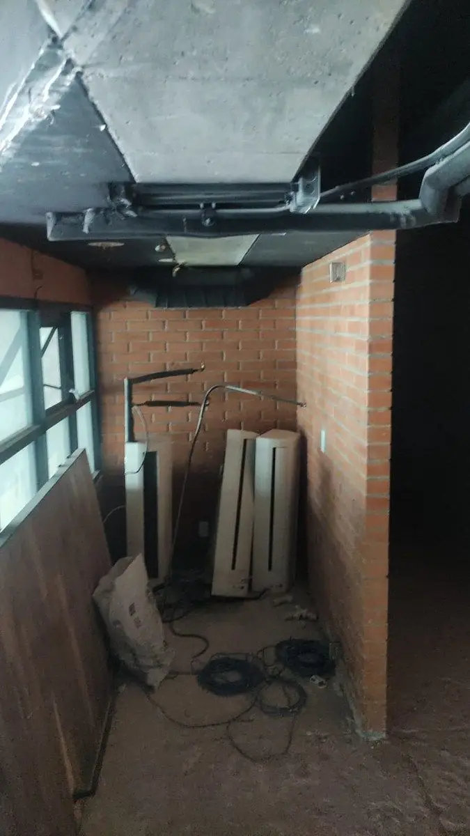 Local Comercial en Renta en Zapopan Jalisco — foto 3