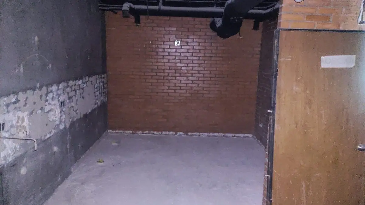 Local Comercial en Renta en Zapopan Jalisco — foto 4