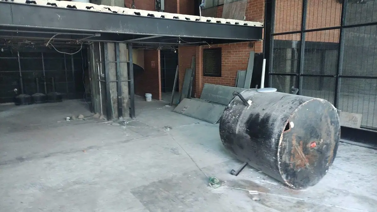 Local Comercial en Renta en Zapopan Jalisco — foto 5
