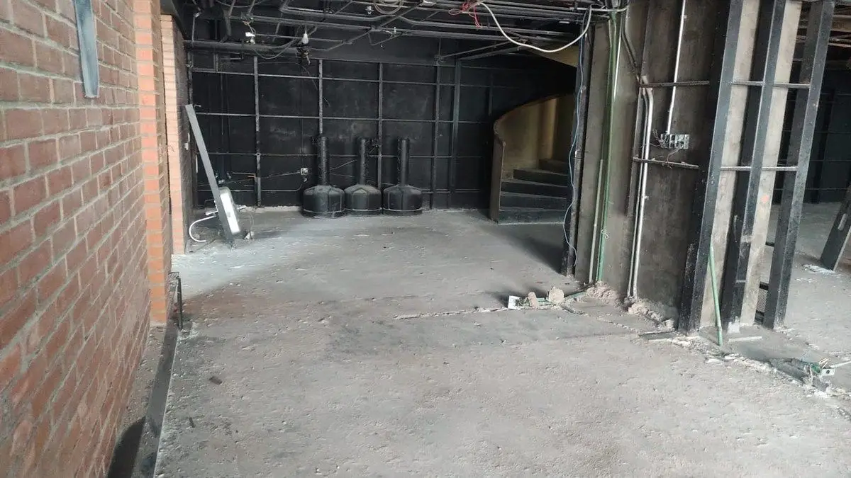 Local Comercial en Renta en Zapopan Jalisco — foto 6