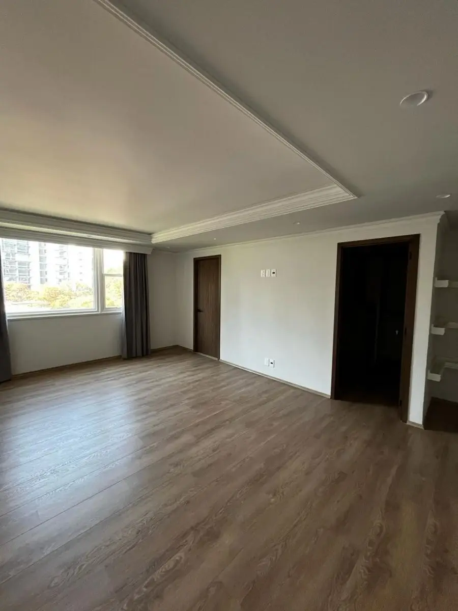 Penthouse en Venta en Bosques de las Lomas — foto 2