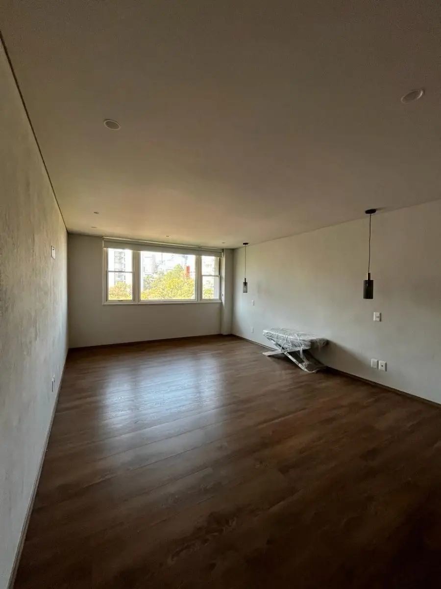 Penthouse en Venta en Bosques de las Lomas — foto 3