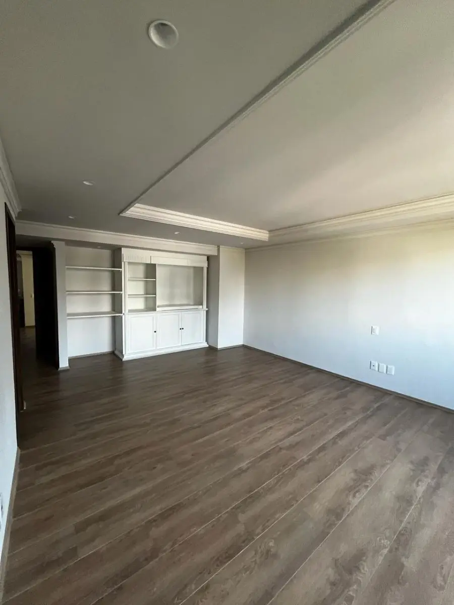 Penthouse en Venta en Bosques de las Lomas — foto 4